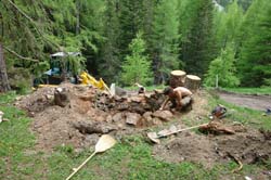 5. lavurs chalchera uina4